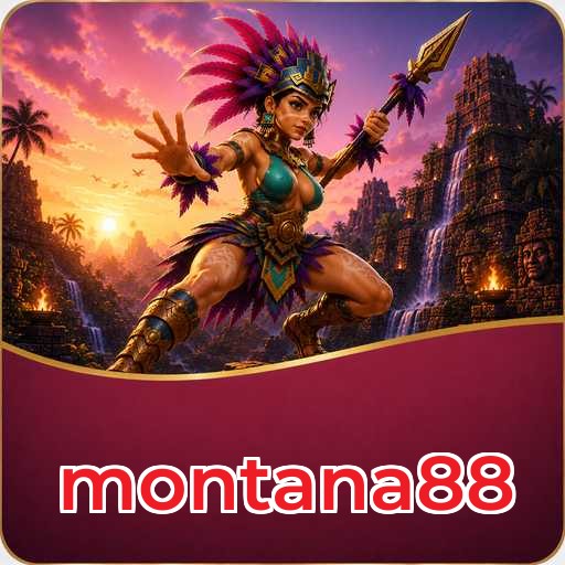 Tips Keamanan Instalasi APK - montana88