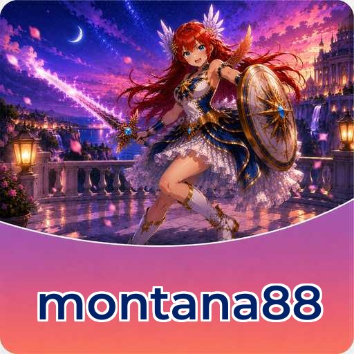 Performa montana88