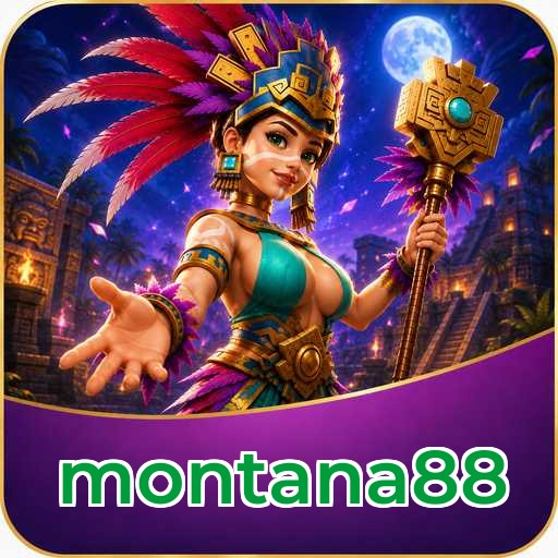 Installation Guide - montana88 Expert Tutorial
