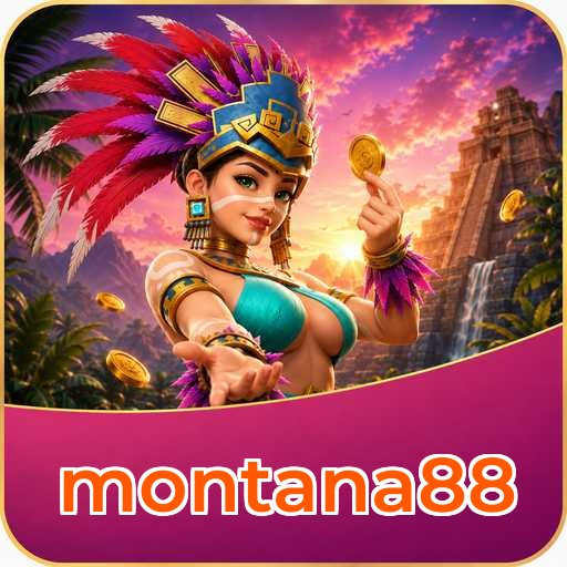 Panduan Instalasi Step-by-Step - montana88