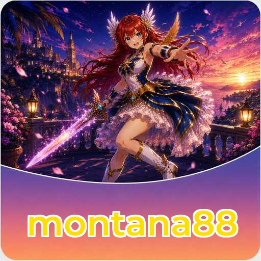 Performance Analysis - montana88 Benchmark Results