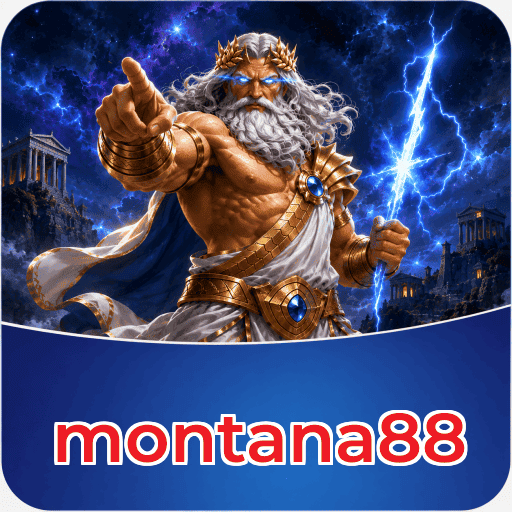 Update Statistics montana88