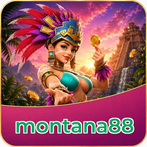 Panduan Instalasi montana88 APK