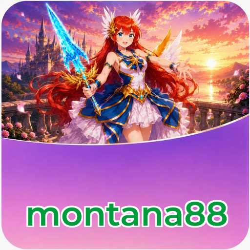 FAQ Fitur montana88