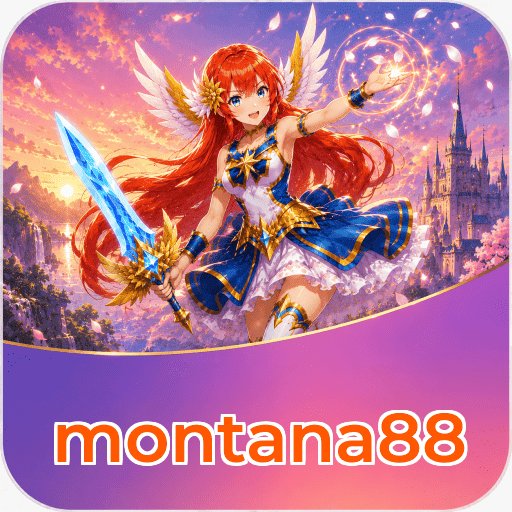 How to Update montana88