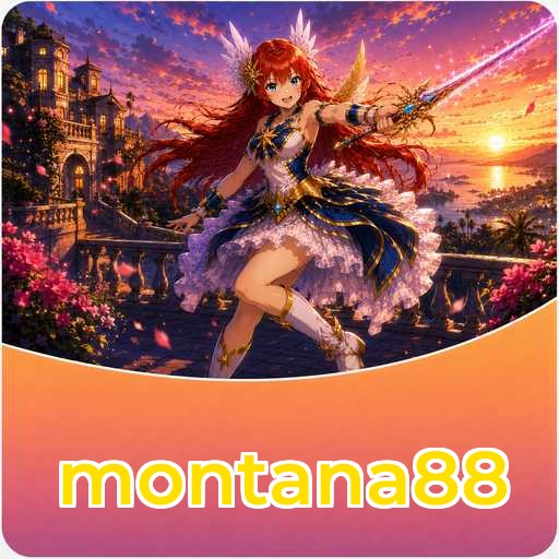 Expert Verdict - montana88 Final Assessment