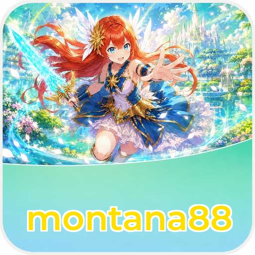 Tim montana88