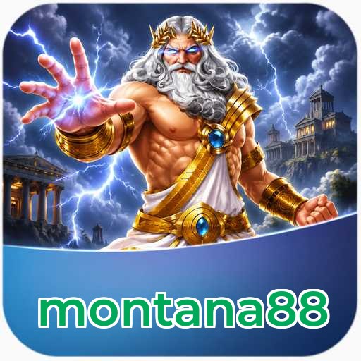 Spesifikasi montana88