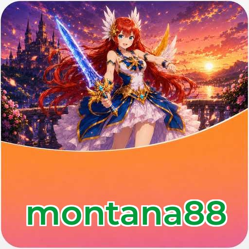 Overview montana88