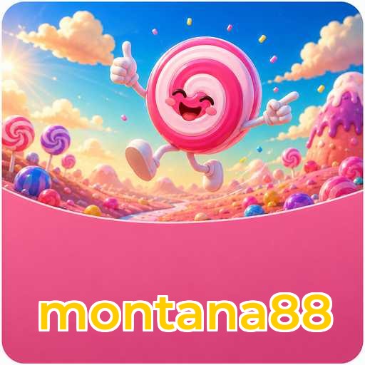 Version History montana88