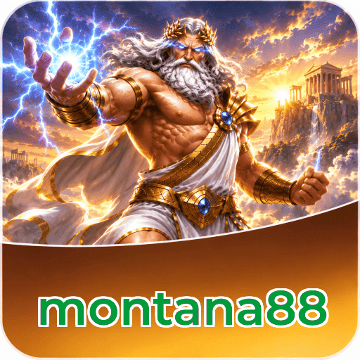 Specifications Icon