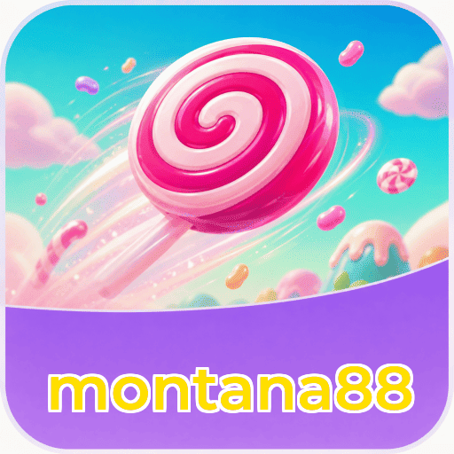 Feedback Icon