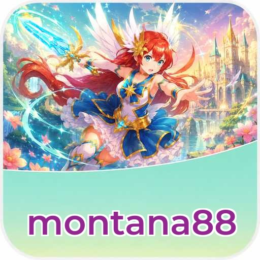 Struktur APK