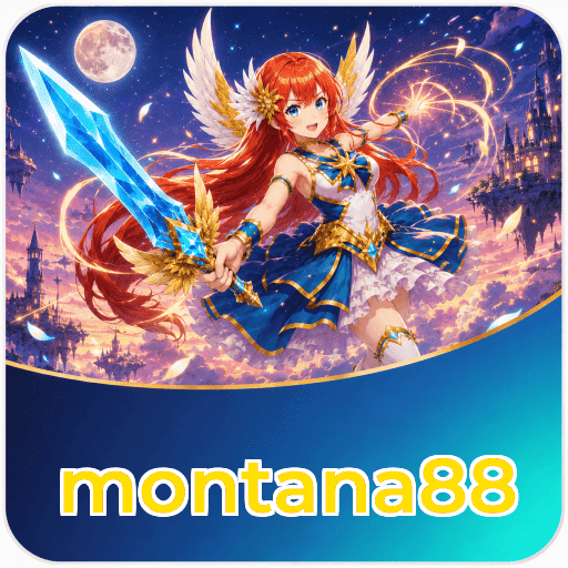 Technical Specs montana88
