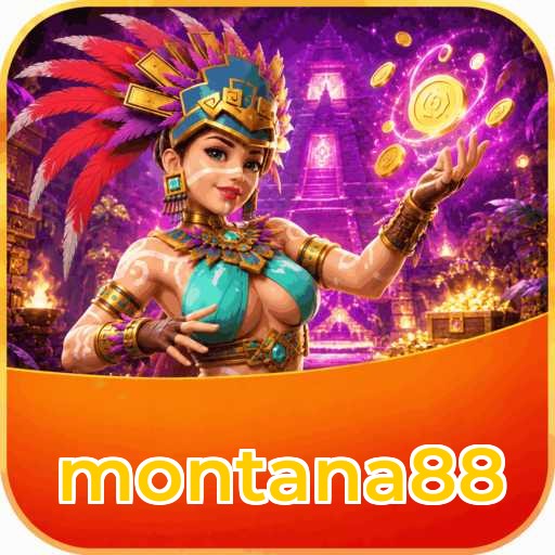 Nilai-Nilai montana88
