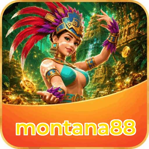App Information montana88