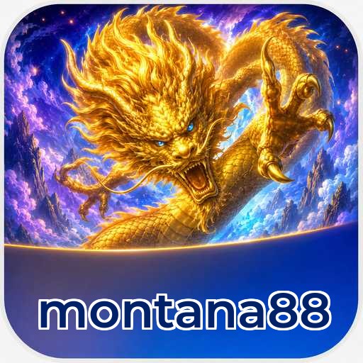 Video Tutorial Instalasi - montana88