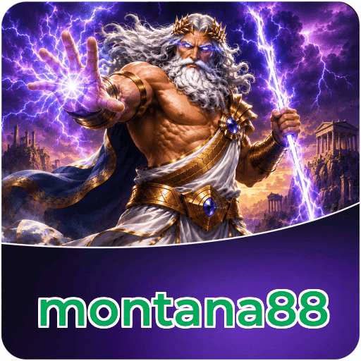 Keamanan APK