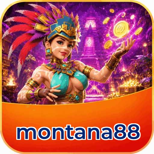 Cara Install APK