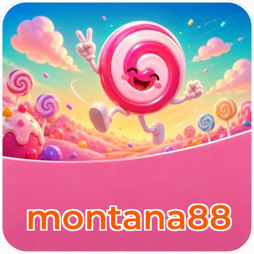 Troubleshooting - montana88 Optimization Tips
