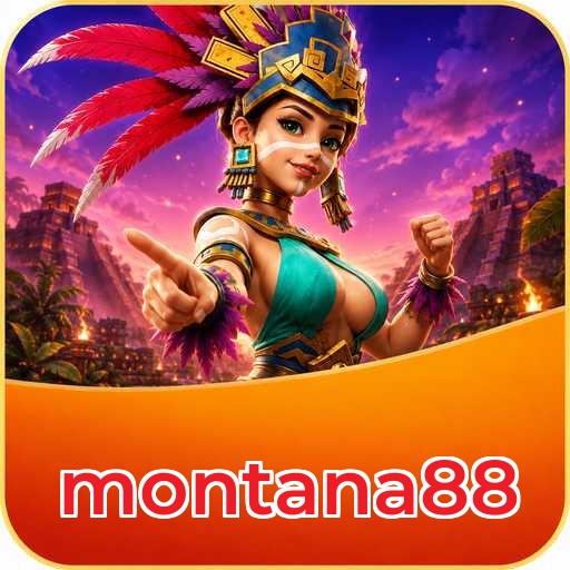 Security Audit - montana88 Comprehensive Analysis