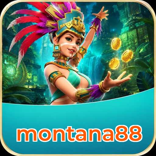 FAQ Keamanan montana88