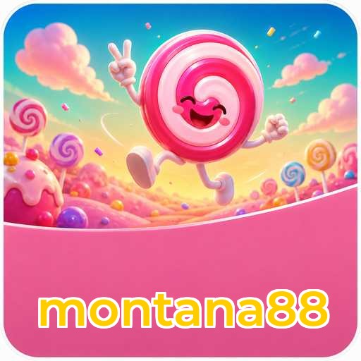 Siapa Kami montana88