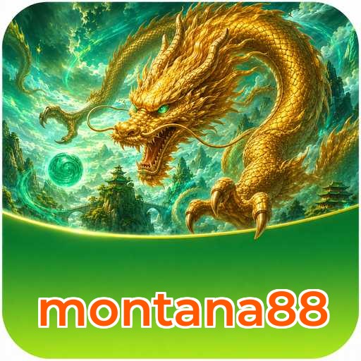 FAQ Icon