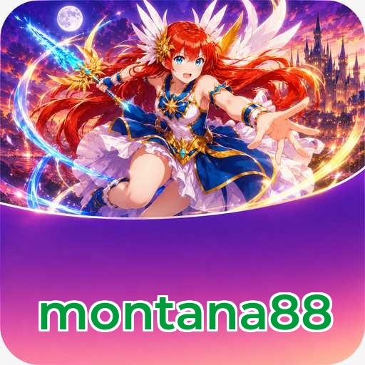 Architecture Comparison - montana88 APK Variants