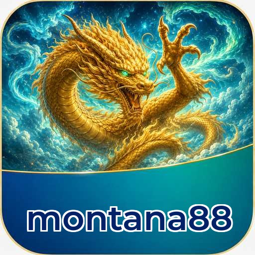 Executive Summary - montana88 Testing Results