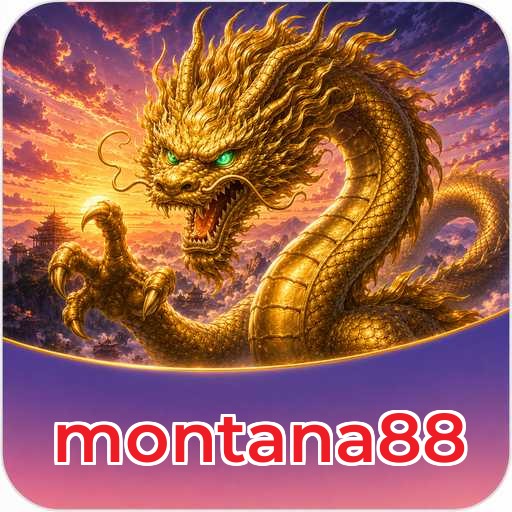 Official App Icon