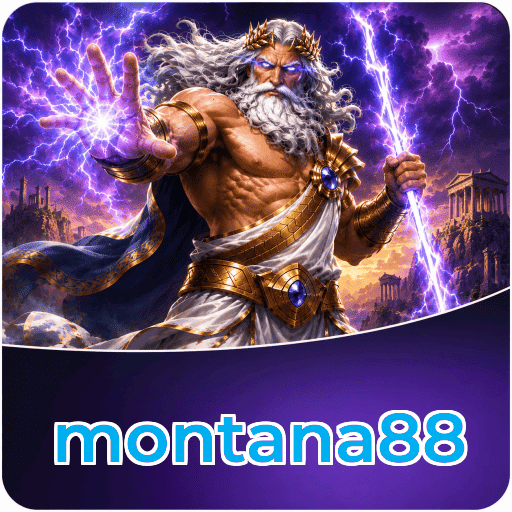 Jenis APK