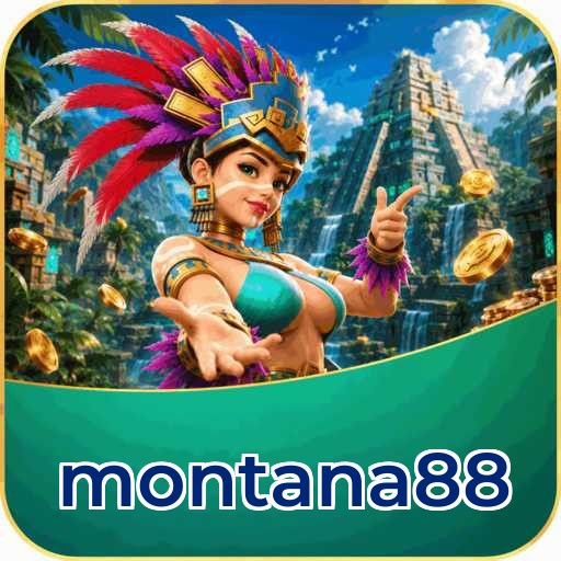 Privacy & Security montana88