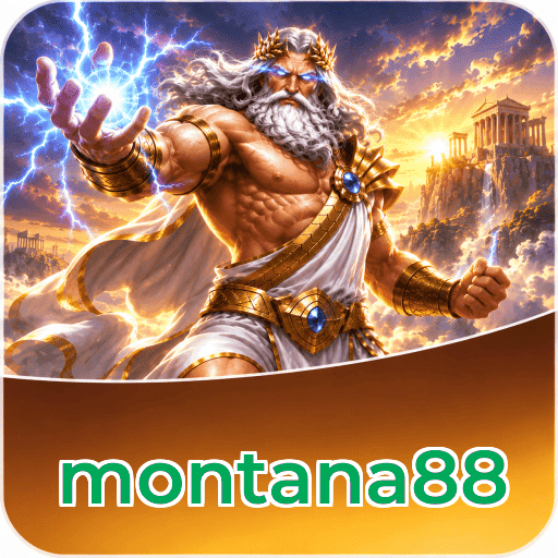 Comparison Icon