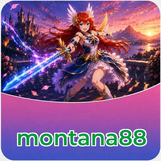Developer Info montana88